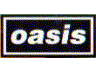 oasis 2